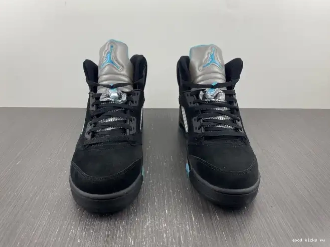 Cheap 5 DD0587-047 Aqua Jordan Air 0517